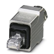 1403366�����˹RJ45������  VS-PPC-C1-MNNA-4Q5-EMC