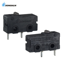 |DongnanF؛С늴 10A ΢_P KW4A(s)ycг_P