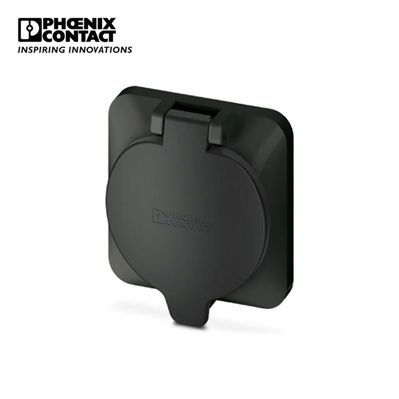 菲尼克斯 保护盖 - EV-T2SC - 1405217