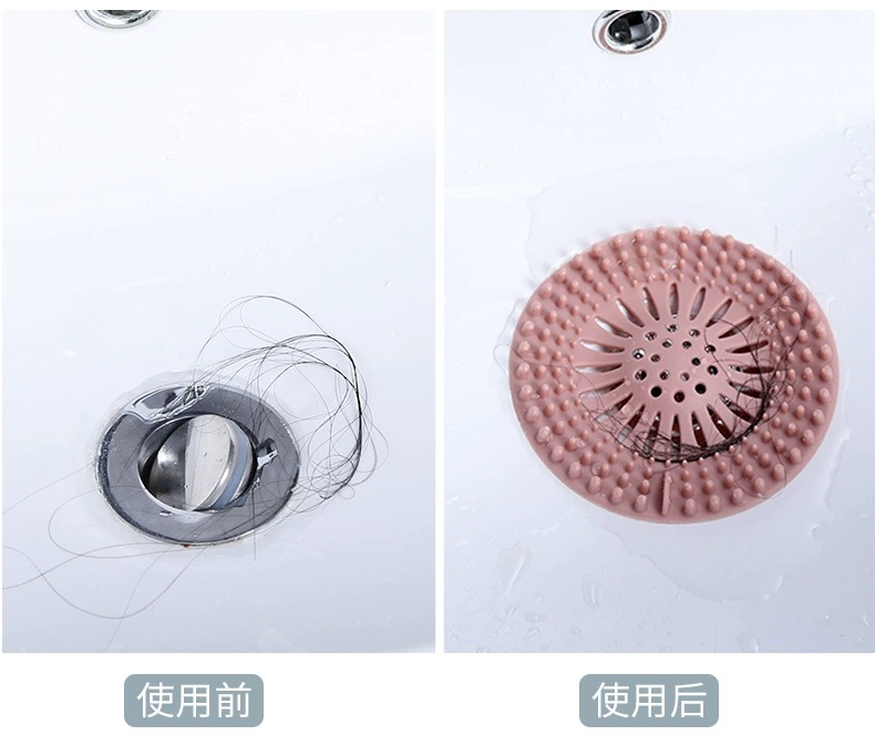 QQ图片20191224142051