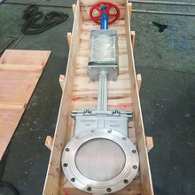 ���ݏS�ҹ������X݆���U�����l�yDM573Y-6/10C DN600���˵����l�y