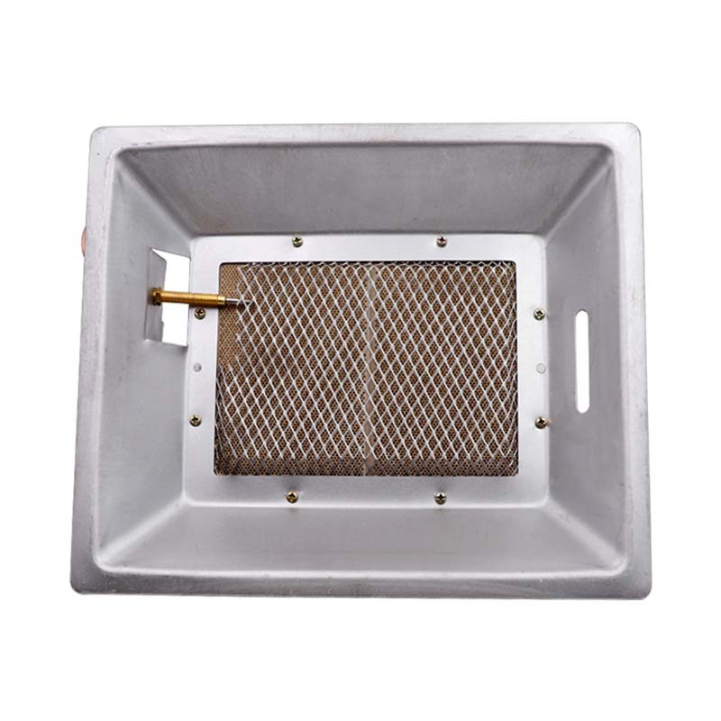 xm0063 NG育雏器手动天然气主图4