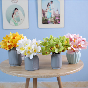 4֦һ��ޥ�m���滨ޥ�m����ޥ�m���������������m���ٻ��b�