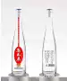 蒙砂500ml330ml洋酒茶油瓶