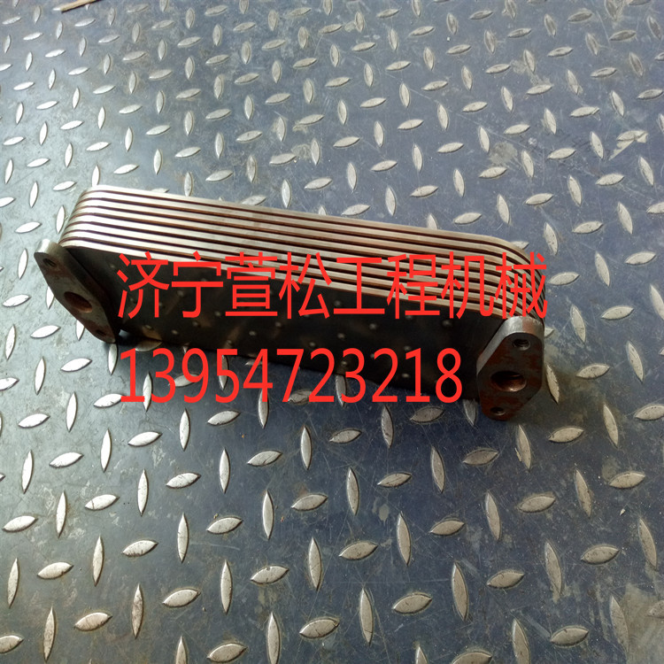 PC300-7挖掘机液压泵702-21-62900