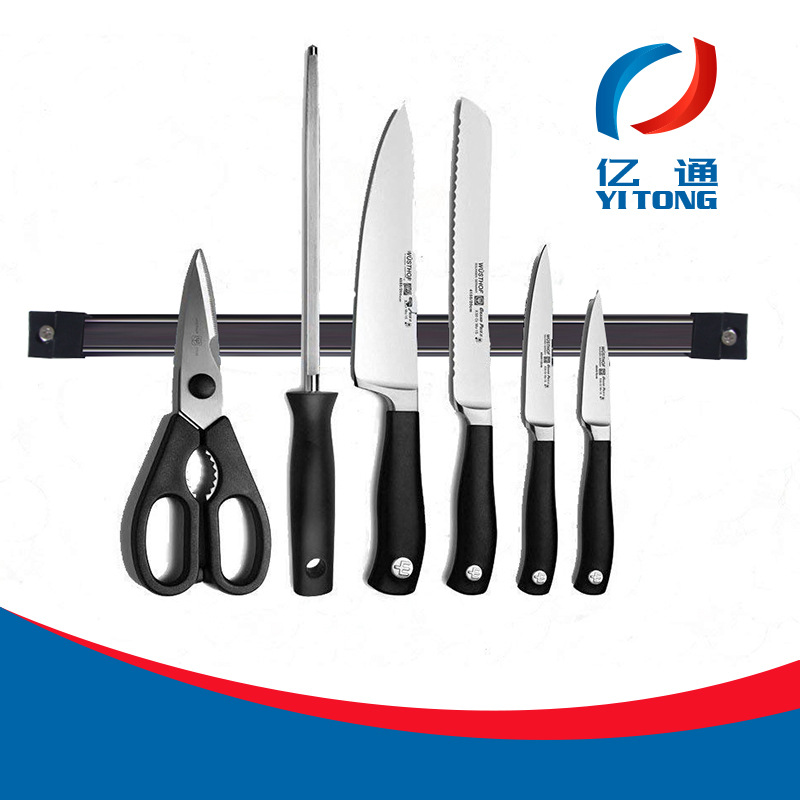 厂家供应批发橡胶磁片定制纱窗磁条背胶磁条灯箱刀架磁条强磁磁条