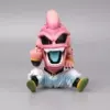 Demon Buu