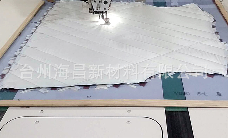 PVC服装模板 高透明服装塑料片板材 pvc内衬板服装模板片衬衫模板-阿里巴巴