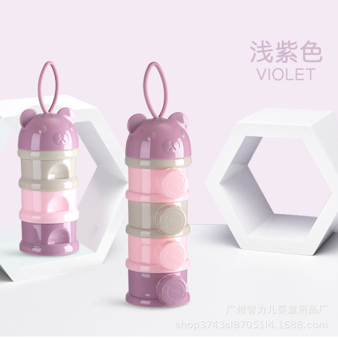 a9e5313594f05186d7f5fa6d1e5d6d