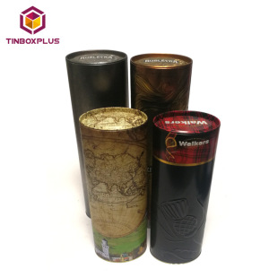 �S�ҙE�A�ξ�����a�S�R���F���l�ƹް��b���F�|�E�A���ƹޖ|ݸ