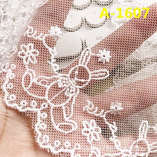 A-1607��]�zС���ܾW���ٽz���b�����������b�̽���߅�o��