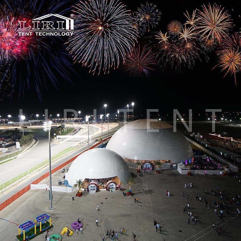 3-60��ֱ��񷶥���������Բ�������������������񳧼�