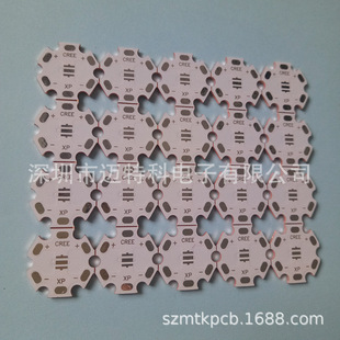20mm�����Ο�늷��x�~�����1.6