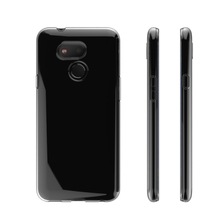 HTC Desire 12s͸TPUزķˮtpuˮ