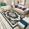 Coffee table for living room for bed, hotel ethnic decorations, wholesale, ethnic style