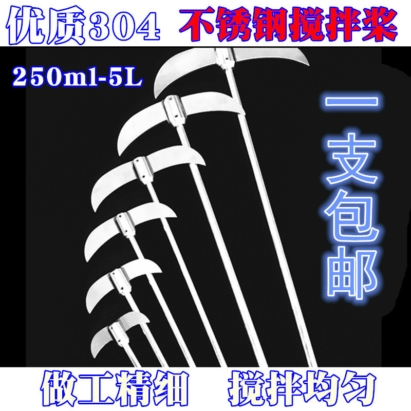 O1CN012XDlKR1ky0E5Fu8Xm_!!2653