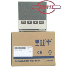 ձuSHIMADENؿSR3-8Y-1C-A00