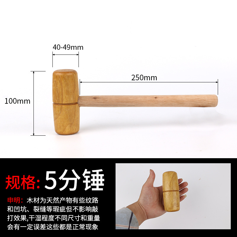 一键复制_2019-03-06 09:36