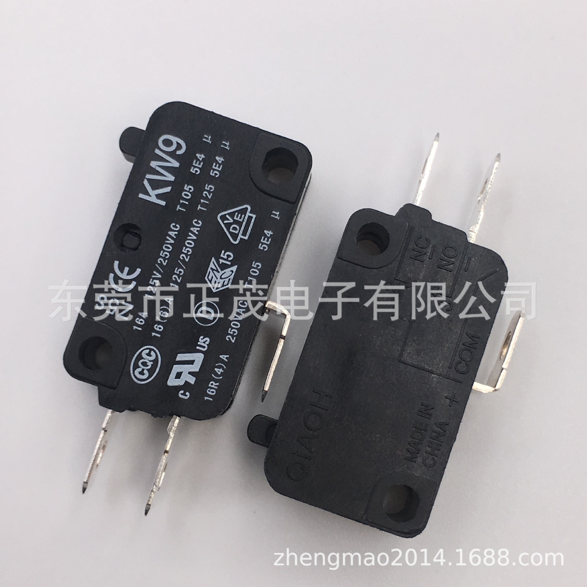 KW9--3Z-00AF2 (3)