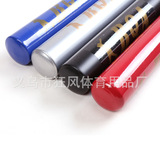 25 -INCH 28 -INCH 30 -INCH 32 -INTH BASEBALL PILK Стальная стальная