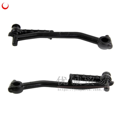 Applicable to Lin Hai Yamaha Motorcycle engine and accessories