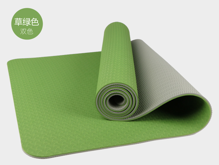 双色草绿色-750-灰