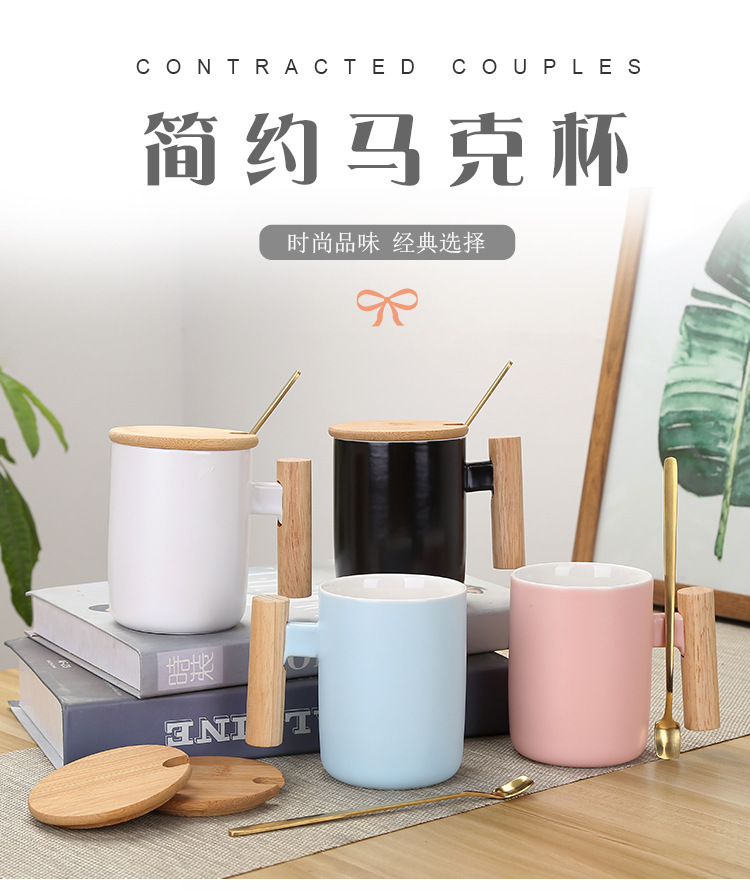 11316999116_1200369223