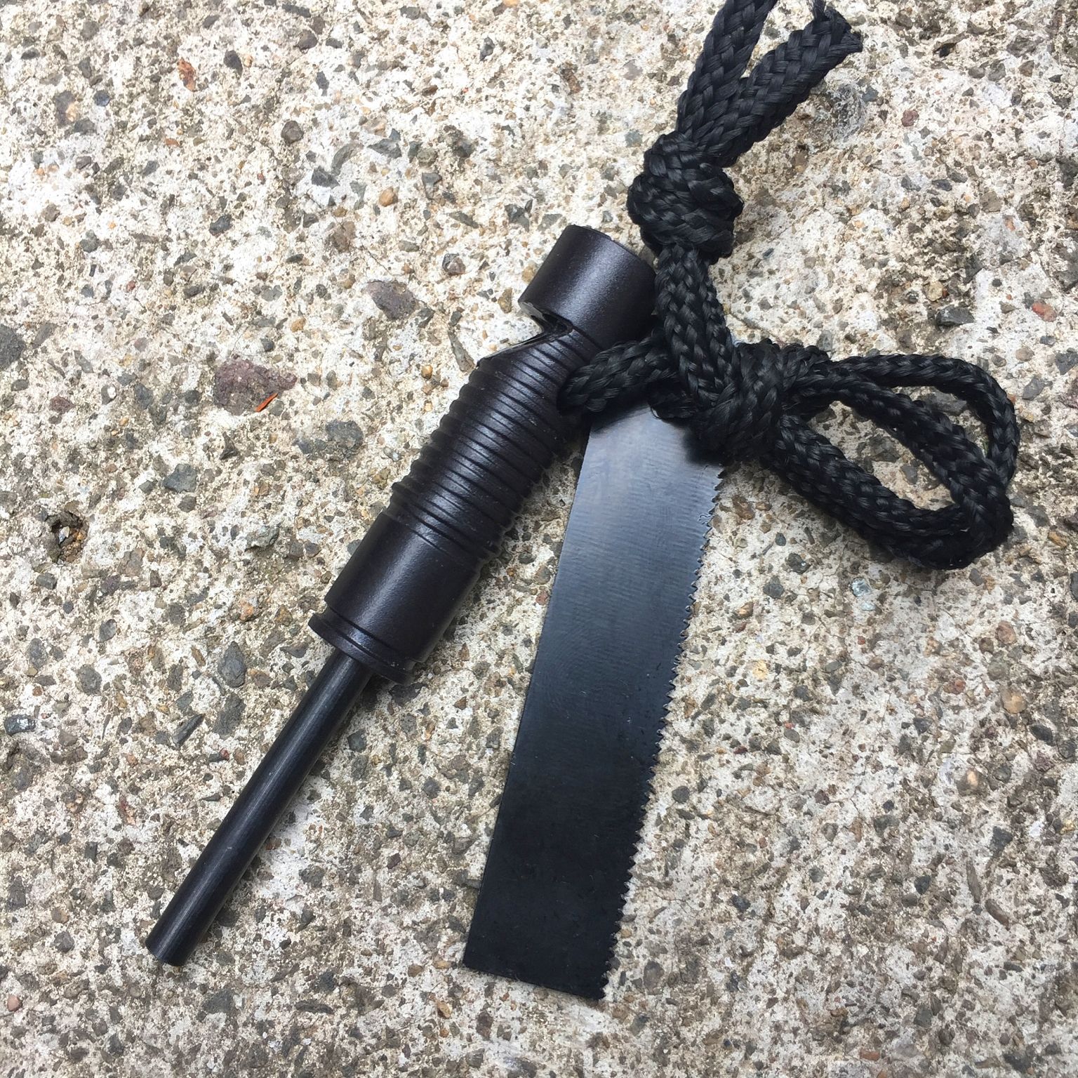 照片 018_看图王