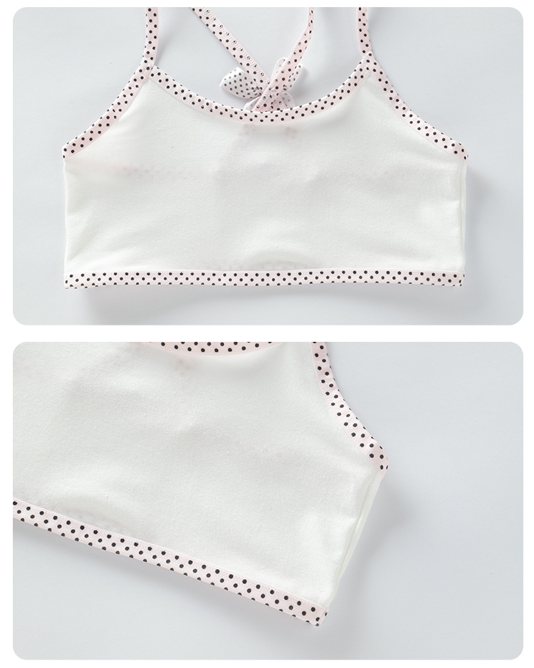 9_04.jpg?x-oss-process=image/format,png