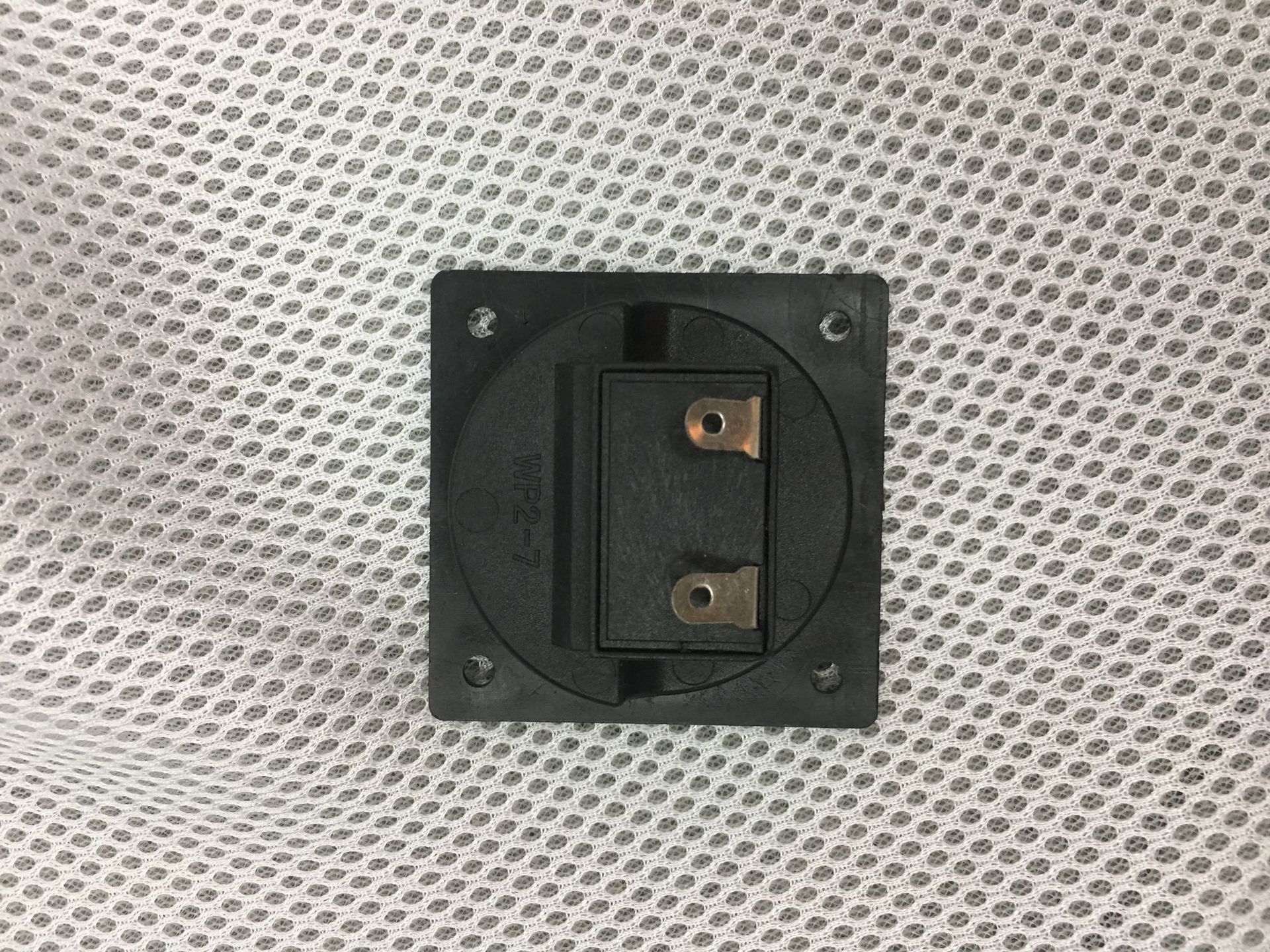 微信图片_20190804144947