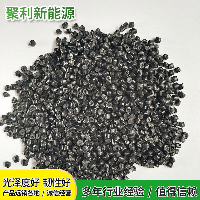 c8070c5fb67ecb94a3ca22f5351d3b