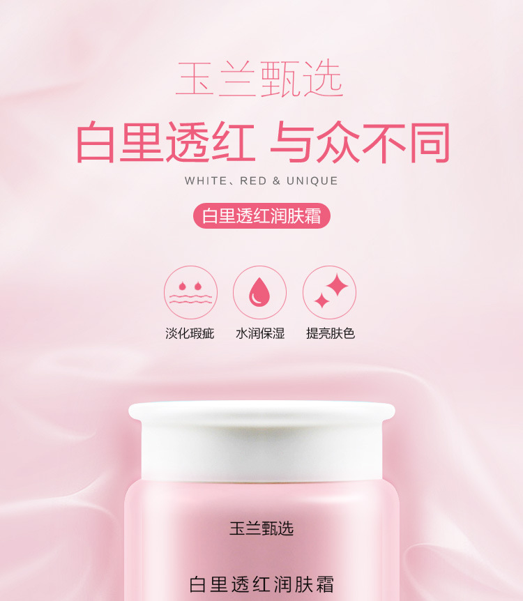 i2 XifKkz9SEOZoouDvmzTXoGeriyOVtbBv 