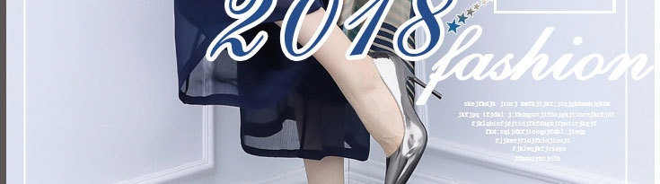 Costume femme UNE GéNéRATION en Mousseline - Ref 3334317 Image 9