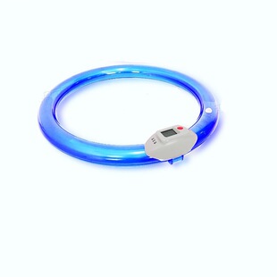 Hula hoop weight loss plastic easy circle fitness abdominal slimming men and women Universal slimming sports fitness equipment