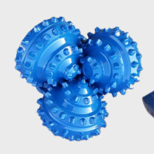 8 1/2�� 215.9mm���_�ڌ�����^ ���������������|��ɽ�|