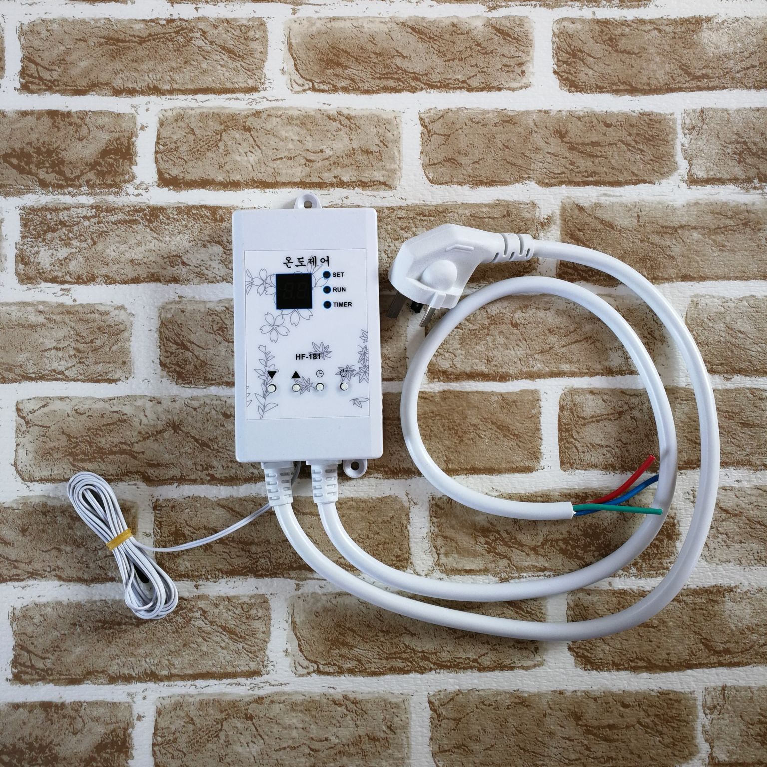 IMG_20181007_094431_看图王