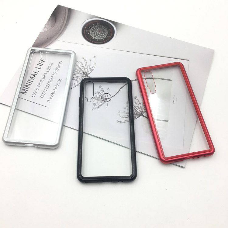 Coque smartphone XIU YUE en Métal - Ref 3373193 Image 14