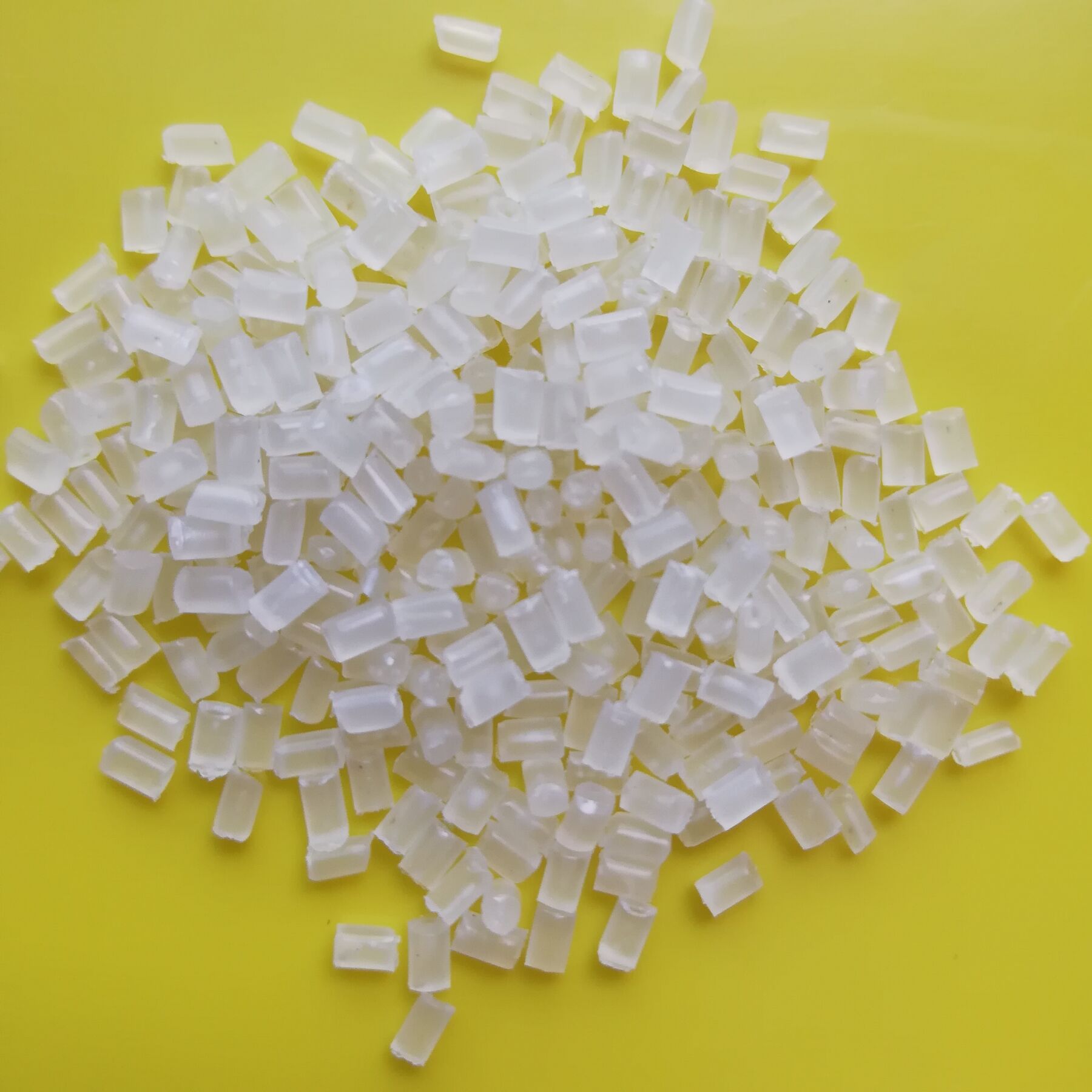 QQ图片20191002201753