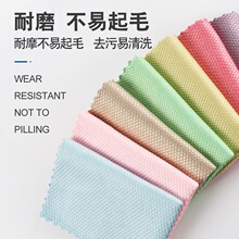 �~�[�����������ÏN�������w�S��ˮ�Ӻ�o�ۿ羳����~�[�坍Ĩ��