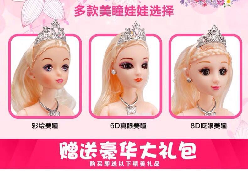 QQ图片20191008152430