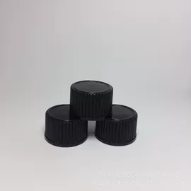 塑料盖;金属盖;化妆品包装