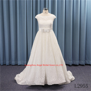 ANGELAG������ʽ�ٽz���w���ý�����ɫ�����w����鼆�Y��