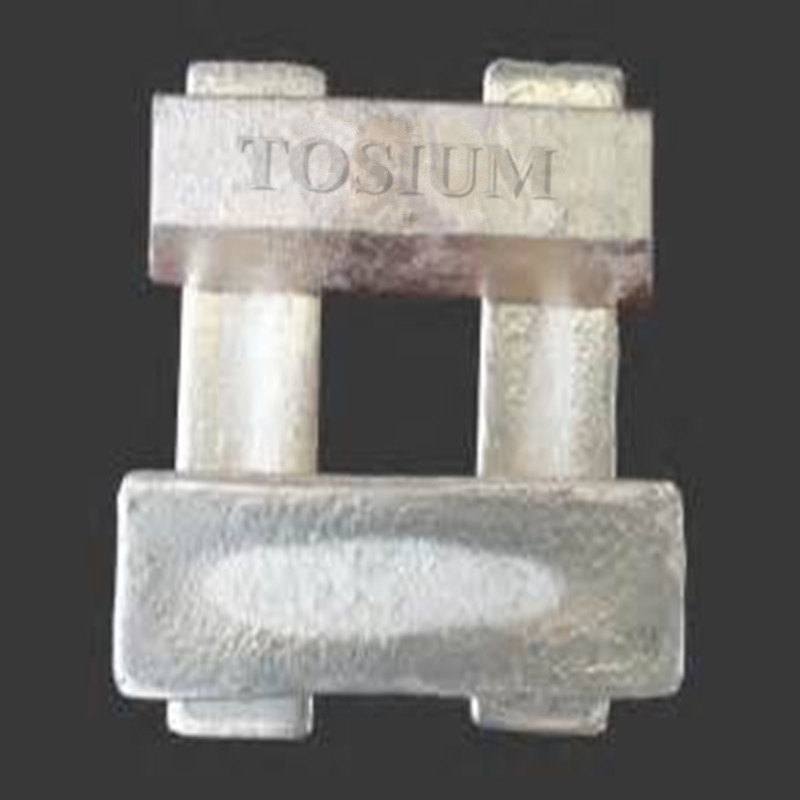 LX62�����Ͻ� Lock-alloy��˺Ͻ�  LX59-3����Ͻ� ����Ͻ�