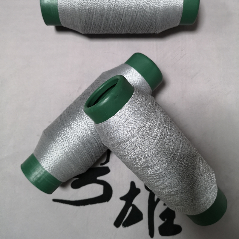 东莞厂家供应防油面料防水纱线 无氟功能三防全棉防水密度280|ru