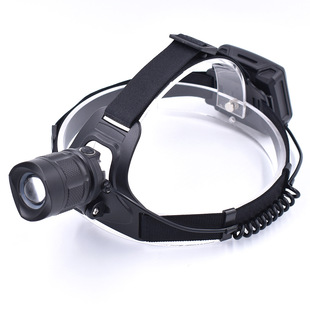 �羳��LED׃�����V�^����~¶�I�������^��ʽ���Ͳ4��AA늳�