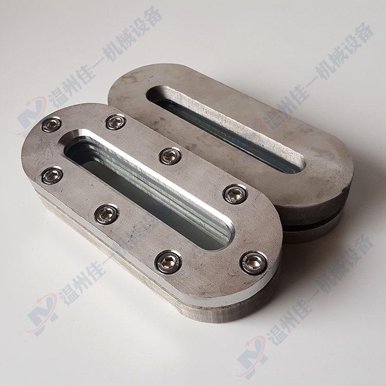 150-60圆角条形视镜5