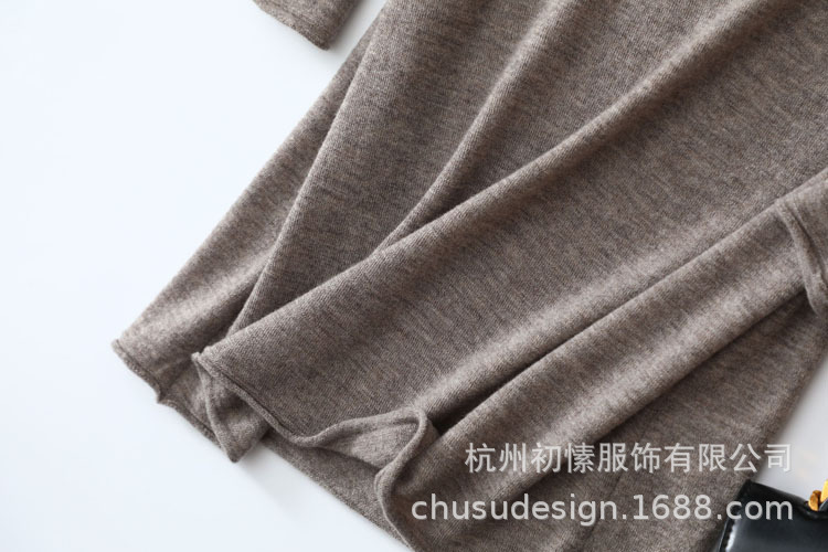 Pull femme - Ref 3414472 Image 61