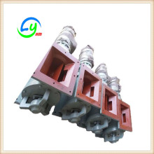 μ������ж���� ׃�l늙C���Dж���y ��������ж���i�L�y�T�F���|