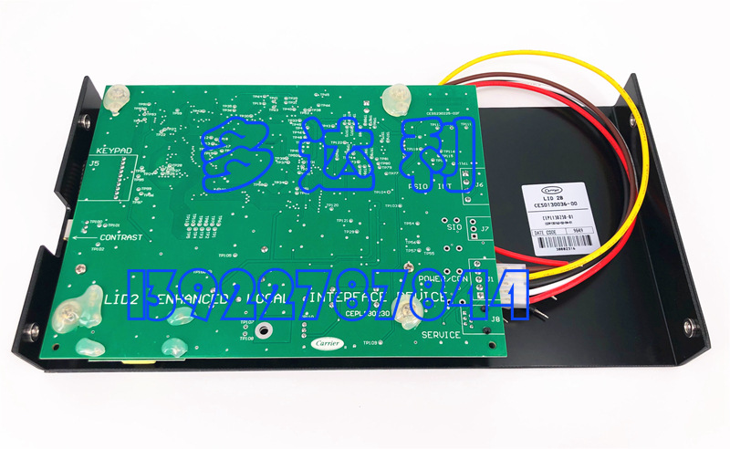 CESO130036  LIDҺʾģ 19XL19XRĻ԰