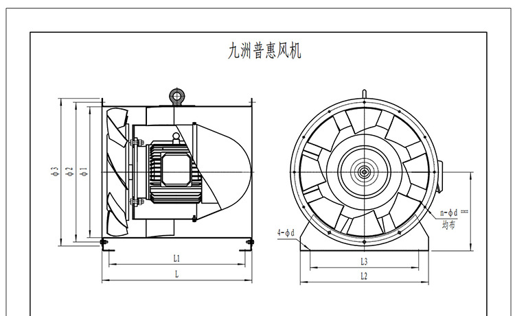 1 详 1a3.jpg